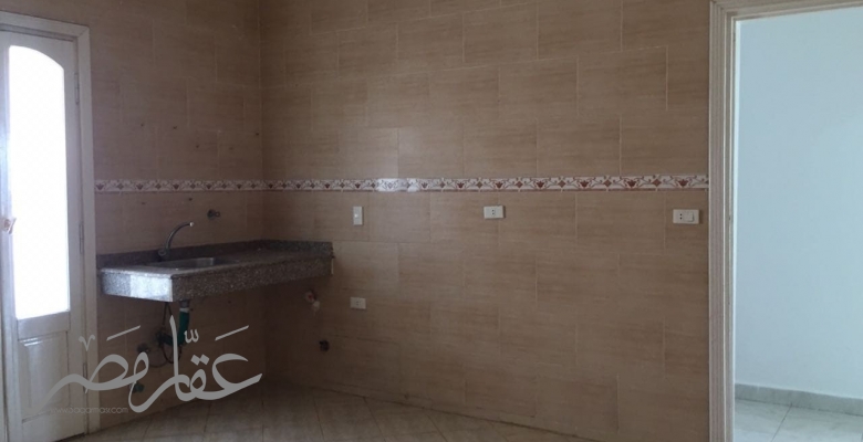 unfurnished apartment for rent 256 m2 in giza 6th of october