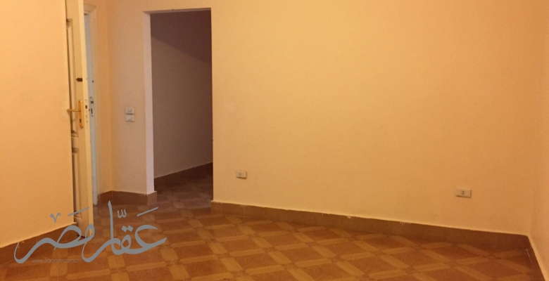 unfurnished apartment for rent 256 m2 in giza 6th of october