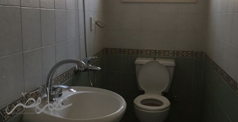 unfurnished apartment for rent 256 m2 in giza 6th of october