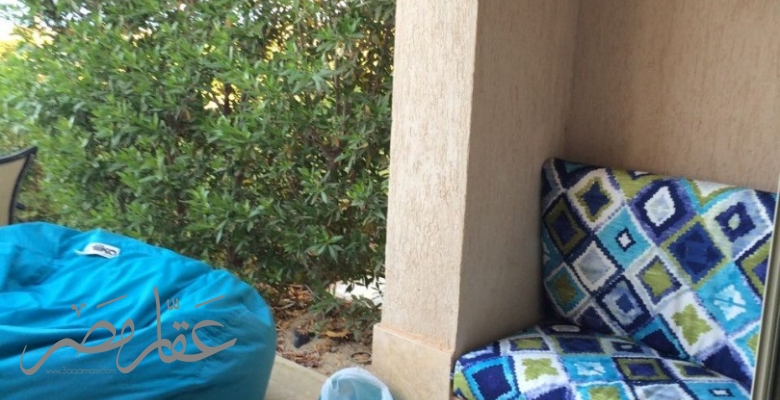 Furnished Duplex for rent 000 M2 in North Coast Telal Village