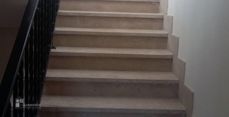 Twin House 0.00 for sale M2 in North Coast, Sidi Abdel Rahman