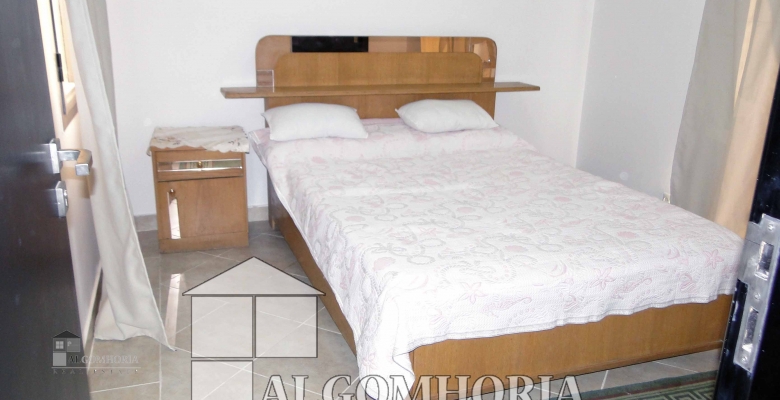 Twin House 0.00 for sale M2 in North Coast, Sidi Abdel Rahman