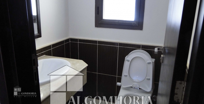 Twin House 0.00 for sale M2 in North Coast, Sidi Abdel Rahman