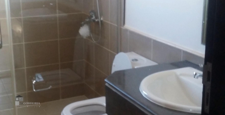 Twin House 0.00 for sale M2 in North Coast, Sidi Abdel Rahman
