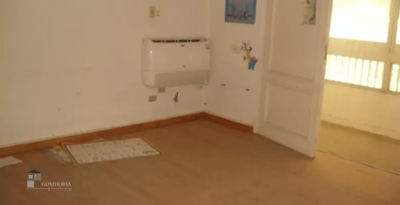 Unfurnished Apartment for rent 350.00 M2 in Giza, Mohandeseen