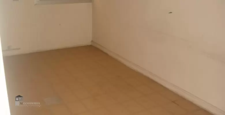 Unfurnished Apartment for rent 350.00 M2 in Giza, Mohandeseen