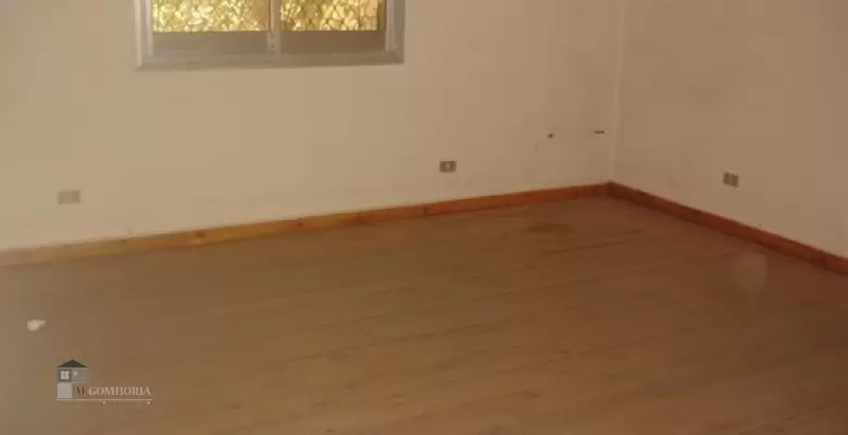 Unfurnished Apartment for rent 350.00 M2 in Giza, Mohandeseen