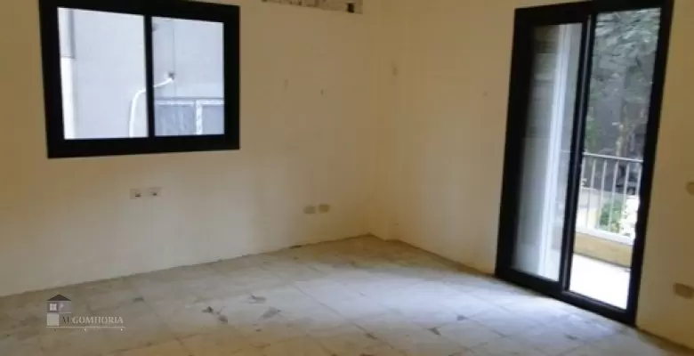 Unfurnished Ground Floor for rent 200.00 M2 in Giza, Mohandeseen