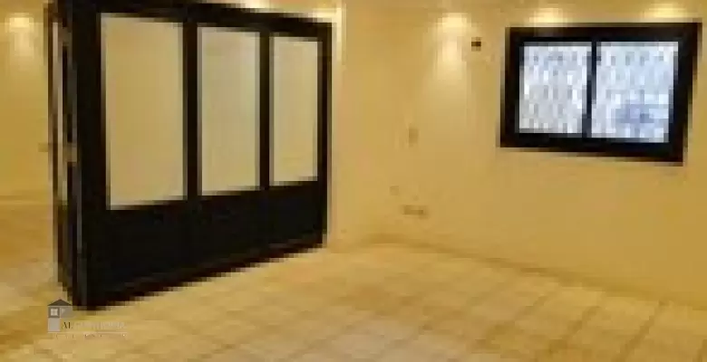 Unfurnished Ground Floor for rent 200.00 M2 in Giza, Mohandeseen