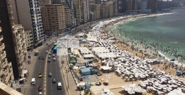 Apartment 150.00 for sale M2 in Alexandria, Maimi