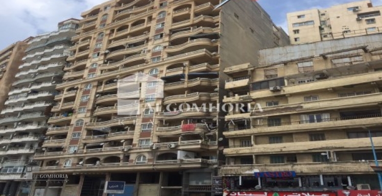 Apartment 150.00 for sale M2 in Alexandria, Maimi