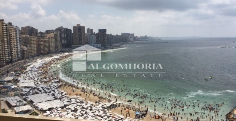 Apartment 150.00 for sale M2 in Alexandria, Maimi