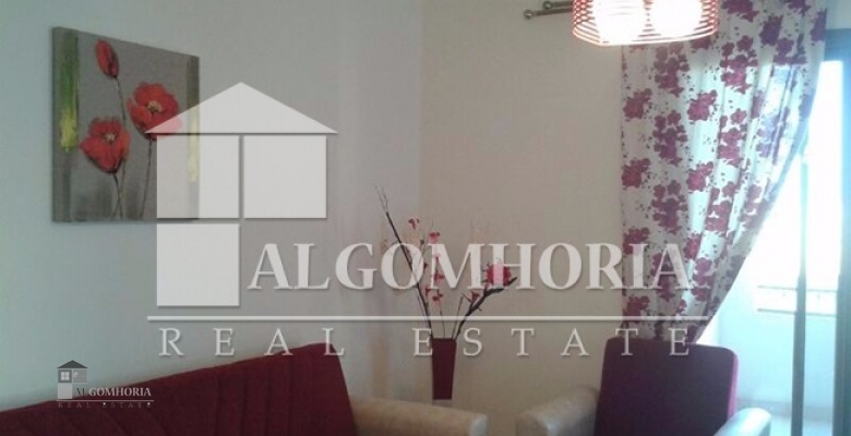 Chaleh 152.00 for sale M2 in North Coast, Sidi Abdel Rahman