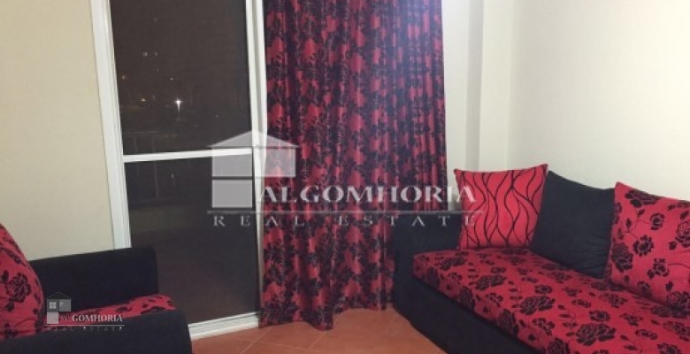 Chaleh 0.00 for sale M2 in North Coast, Golf Porto Marina