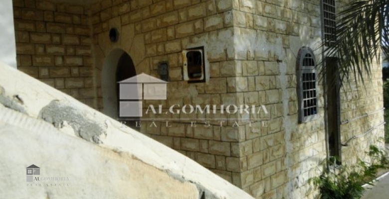 Chaleh 165.00 for sale M2 in North Coast, Marina