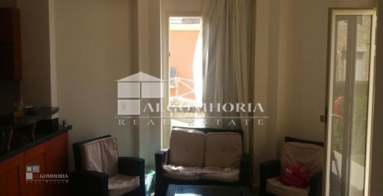 Chaleh 110.00 for sale M2 in North Coast, Sidi Abdel Rahman