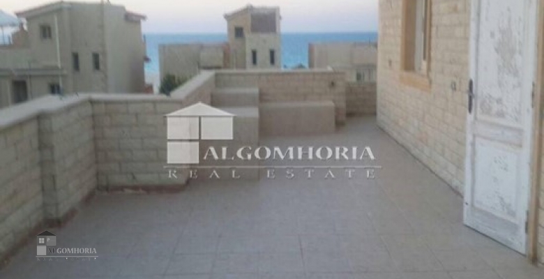 Chaleh 0.00 for sale M2 in North Coast, Badr Village