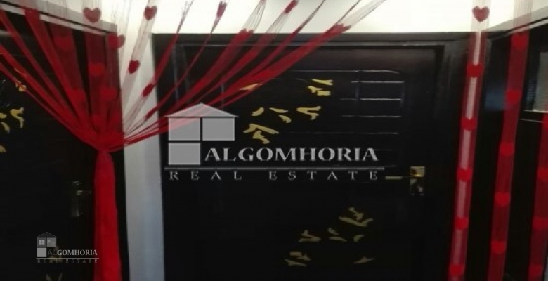 Apartment 110.00 for sale M2 in Cairo, Maadi