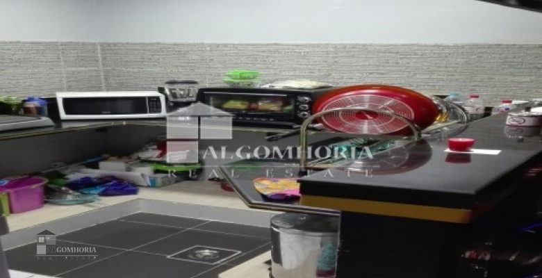 Apartment 110.00 for sale M2 in Cairo, Maadi