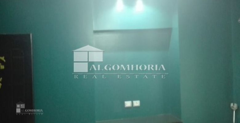 Apartment 110.00 for sale M2 in Cairo, Maadi