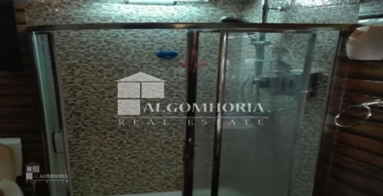 Apartment 110.00 for sale M2 in Cairo, Maadi