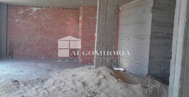 Duplex 360.00 for sale M2 in Cairo, Nasr city