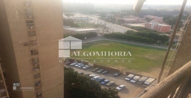 Apartment 138.00 for sale M2 in Cairo, Nasr city