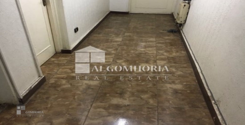 Apartment 138.00 for sale M2 in Cairo, Nasr city