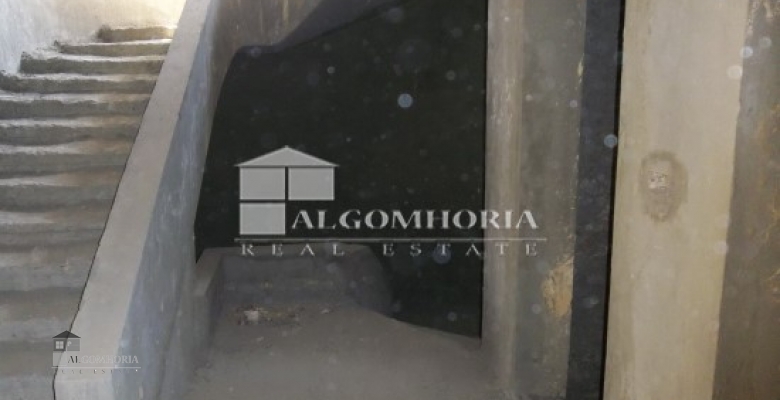 Villa 783.00 for sale M2 in Cairo, Tagamoa El Khames