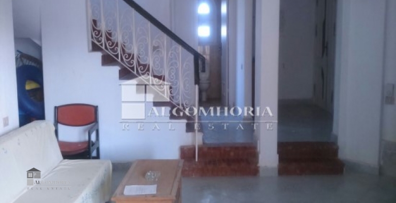 Chaleh 280.00 for sale M2 in North Coast, Mina 2