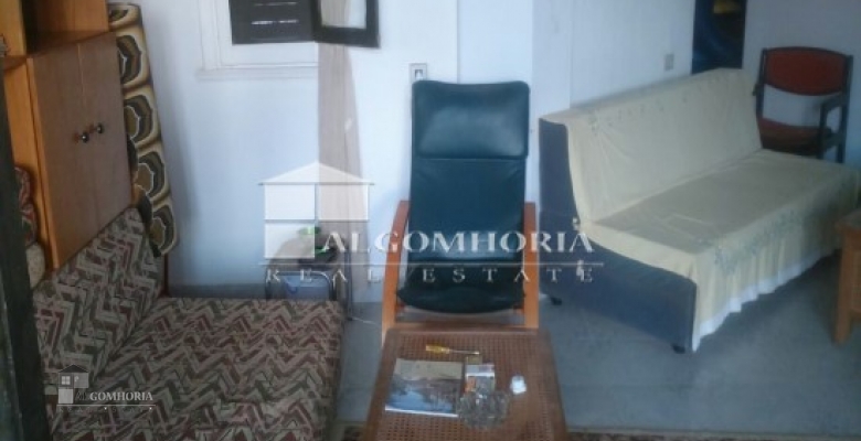 Chaleh 280.00 for sale M2 in North Coast, Mina 2