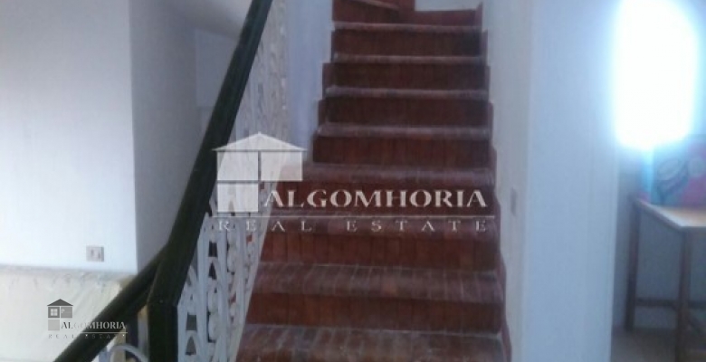 Chaleh 280.00 for sale M2 in North Coast, Mina 2