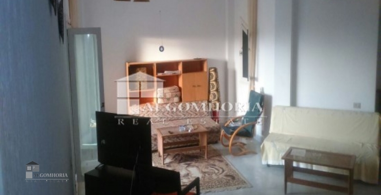 Chaleh 280.00 for sale M2 in North Coast, Mina 2