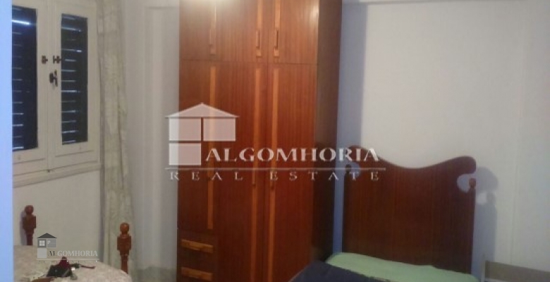 Chaleh 280.00 for sale M2 in North Coast, Mina 2