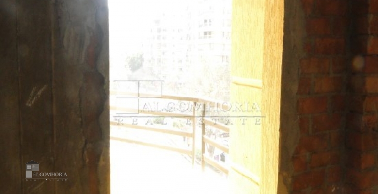 Apartment 220.00 for sale M2 in Giza, Mohandeseen