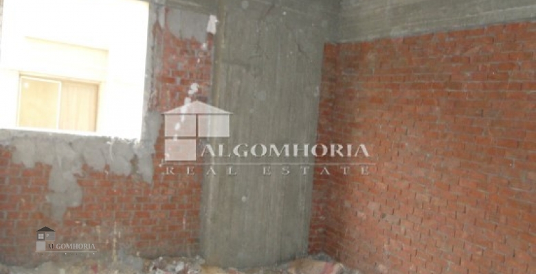 Apartment 220.00 for sale M2 in Giza, Mohandeseen