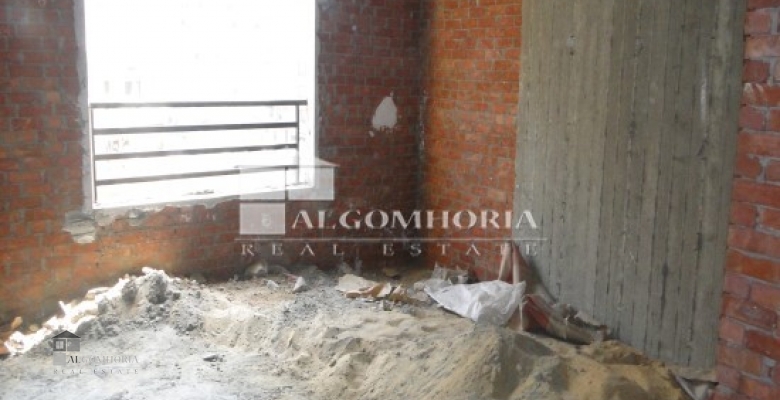 Apartment 220.00 for sale M2 in Giza, Mohandeseen