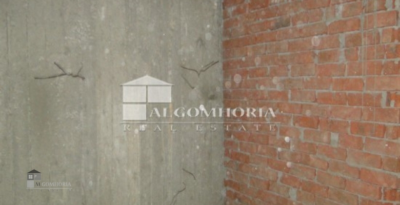 Apartment 220.00 for sale M2 in Giza, Mohandeseen