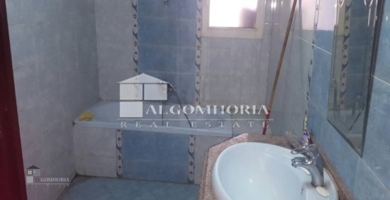 Apartment 310.00 for sale M2 in Giza, Giza