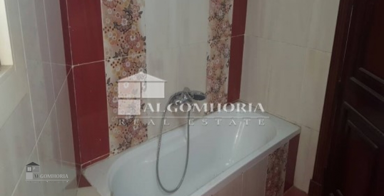 Apartment 310.00 for sale M2 in Giza, Giza