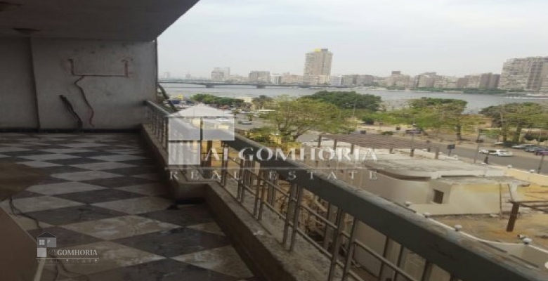Apartment 310.00 for sale M2 in Giza, Giza