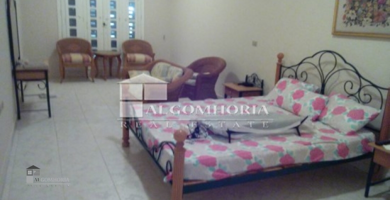Chaleh 0.00 for sale M2 in North Coast, Marina