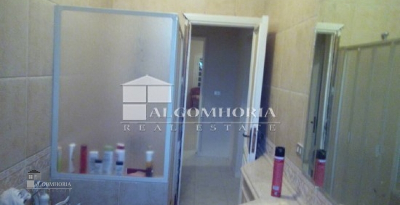 Chaleh 0.00 for sale M2 in North Coast, Marina