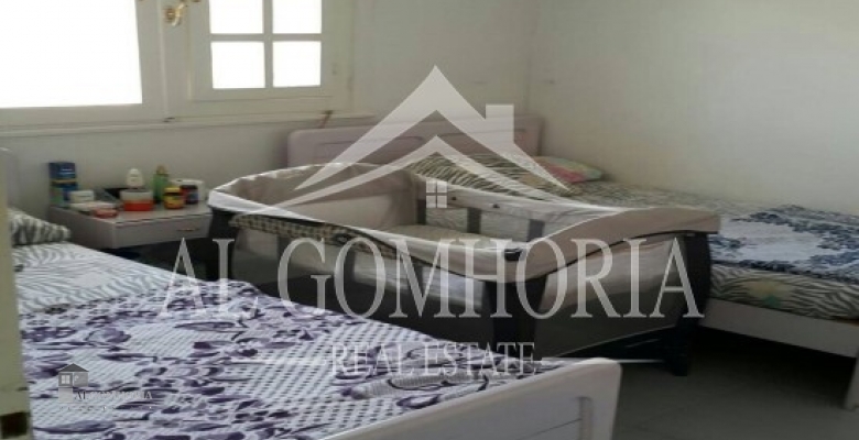 Villa 0.00 for sale M2 in North Coast, Marina