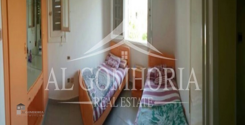 Villa 0.00 for sale M2 in North Coast, Marina