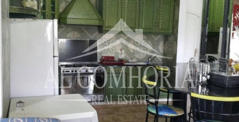 Villa 0.00 for sale M2 in North Coast, Marina