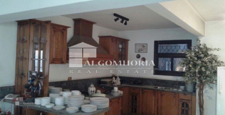 Apartment 425.00 for sale M2 in Giza, Mohandeseen