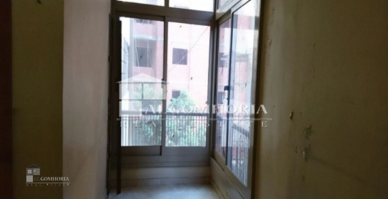 Apartment 120.00 for sale M2 in Giza, Giza