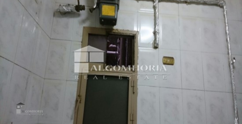 Apartment 120.00 for sale M2 in Giza, Giza