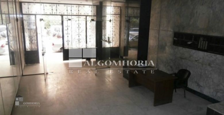Duplex 320.00 for sale M2 in Giza, Mohandeseen